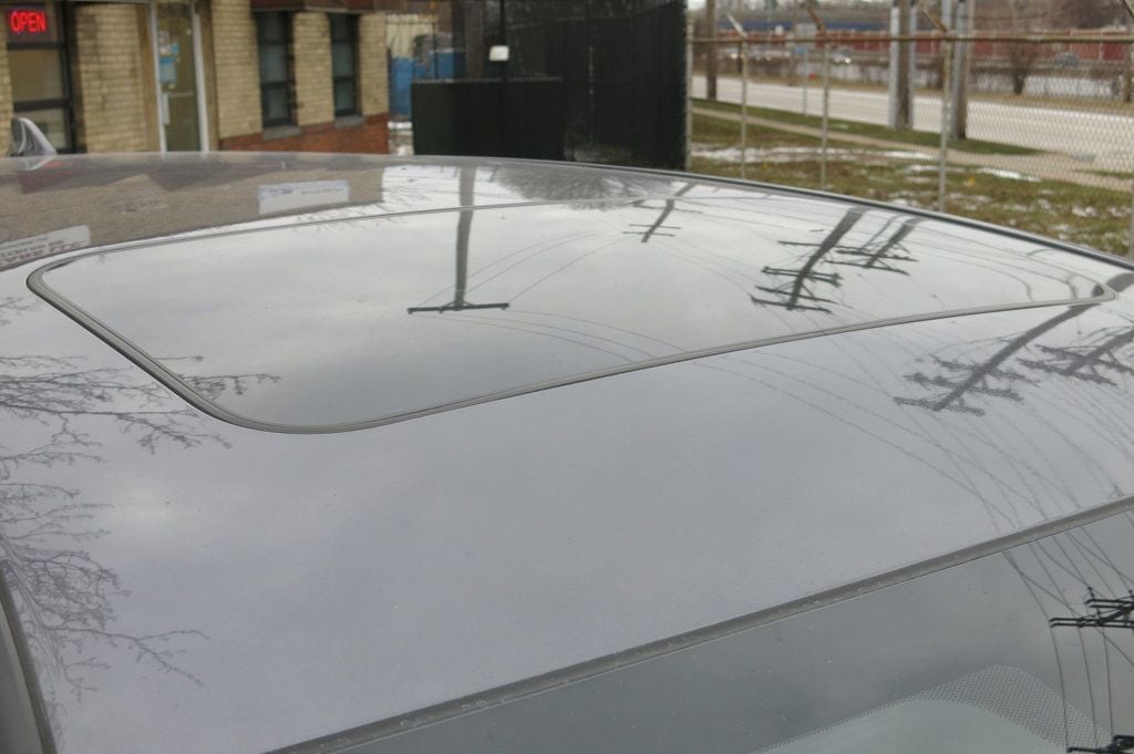 2019 Honda CR-V EX-L AWD - 22962594 - 82