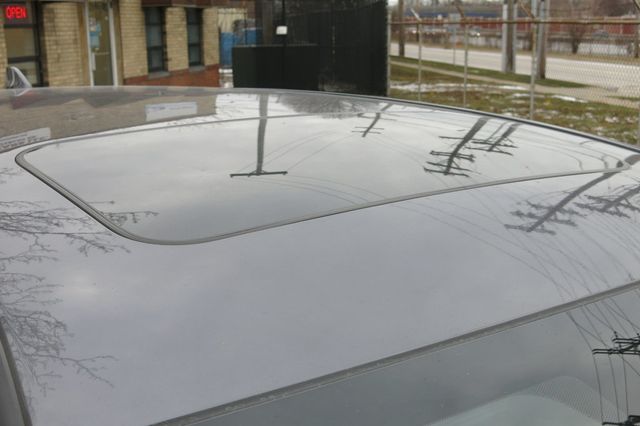 2019 Honda CR-V EX-L AWD - 22962594 - 82