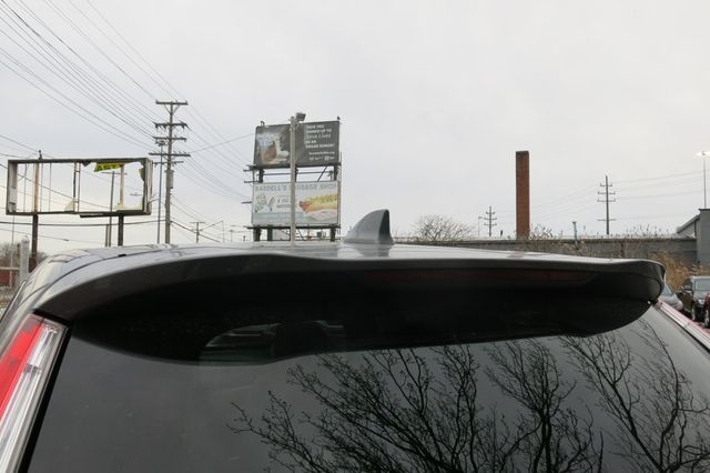 2019 Honda CR-V EX-L AWD - 22962594 - 84