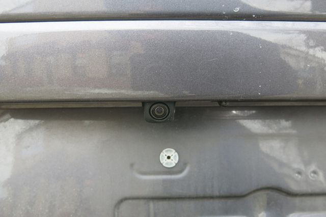 2019 Honda CR-V EX-L AWD - 22962594 - 86