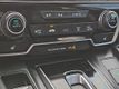 2019 Honda CR-V EX-L AWD - 23039835 - 9