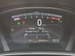 2019 Honda CR-V EX-L AWD - 23039835 - 10