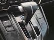 2019 Honda CR-V EX-L AWD - 23039835 - 11
