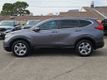 2019 Honda CR-V EX-L AWD - 23039835 - 1