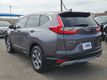 2019 Honda CR-V EX-L AWD - 23039835 - 2