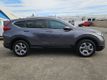 2019 Honda CR-V EX-L AWD - 23039835 - 4