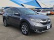 2019 Honda CR-V EX-L AWD - 23039835 - 5