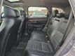 2019 Honda CR-V EX-L AWD - 23039835 - 6