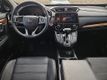 2019 Honda CR-V EX-L AWD - 23039835 - 7