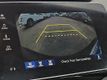 2019 Honda CR-V EX-L AWD - 23039835 - 8