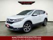 2019 Honda CR-V EX-L AWD - 23020821 - 0