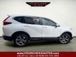 2019 Honda CR-V EX-L AWD - 23020821 - 9