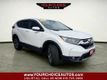 2019 Honda CR-V EX-L AWD - 23020821 - 10
