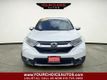 2019 Honda CR-V EX-L AWD - 23020821 - 11