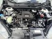 2019 Honda CR-V EX-L AWD - 23020821 - 12