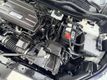 2019 Honda CR-V EX-L AWD - 23020821 - 13