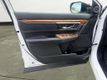 2019 Honda CR-V EX-L AWD - 23020821 - 15
