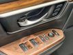 2019 Honda CR-V EX-L AWD - 23020821 - 16