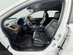 2019 Honda CR-V EX-L AWD - 23020821 - 17