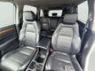 2019 Honda CR-V EX-L AWD - 23020821 - 18