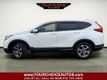 2019 Honda CR-V EX-L AWD - 23020821 - 1