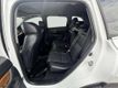 2019 Honda CR-V EX-L AWD - 23020821 - 22