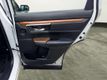 2019 Honda CR-V EX-L AWD - 23020821 - 23