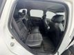 2019 Honda CR-V EX-L AWD - 23020821 - 24
