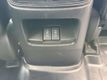 2019 Honda CR-V EX-L AWD - 23020821 - 26