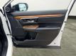 2019 Honda CR-V EX-L AWD - 23020821 - 28