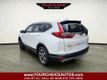 2019 Honda CR-V EX-L AWD - 23020821 - 2