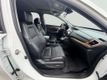 2019 Honda CR-V EX-L AWD - 23020821 - 29
