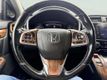 2019 Honda CR-V EX-L AWD - 23020821 - 30