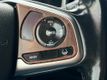 2019 Honda CR-V EX-L AWD - 23020821 - 31