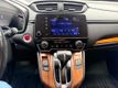 2019 Honda CR-V EX-L AWD - 23020821 - 33