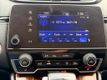 2019 Honda CR-V EX-L AWD - 23020821 - 35