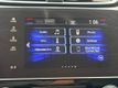 2019 Honda CR-V EX-L AWD - 23020821 - 36