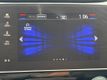2019 Honda CR-V EX-L AWD - 23020821 - 37