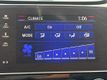 2019 Honda CR-V EX-L AWD - 23020821 - 38