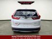 2019 Honda CR-V EX-L AWD - 23020821 - 3