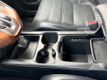 2019 Honda CR-V EX-L AWD - 23020821 - 40
