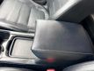 2019 Honda CR-V EX-L AWD - 23020821 - 41