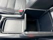 2019 Honda CR-V EX-L AWD - 23020821 - 42