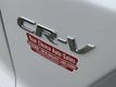 2019 Honda CR-V EX-L AWD - 23020821 - 5