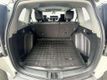 2019 Honda CR-V EX-L AWD - 23020821 - 6