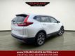 2019 Honda CR-V EX-L AWD - 23020821 - 8