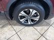 2019 Honda CR-V LX 2WD - 22941924 - 9