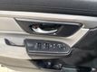 2019 Honda CR-V LX 2WD - 22941924 - 19