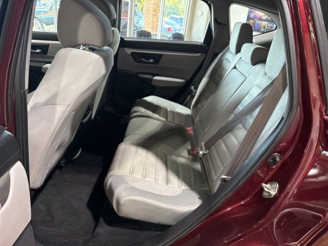 2019 Honda CR-V LX 2WD - 22941924 - 20