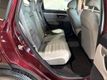 2019 Honda CR-V LX 2WD - 22941924 - 22